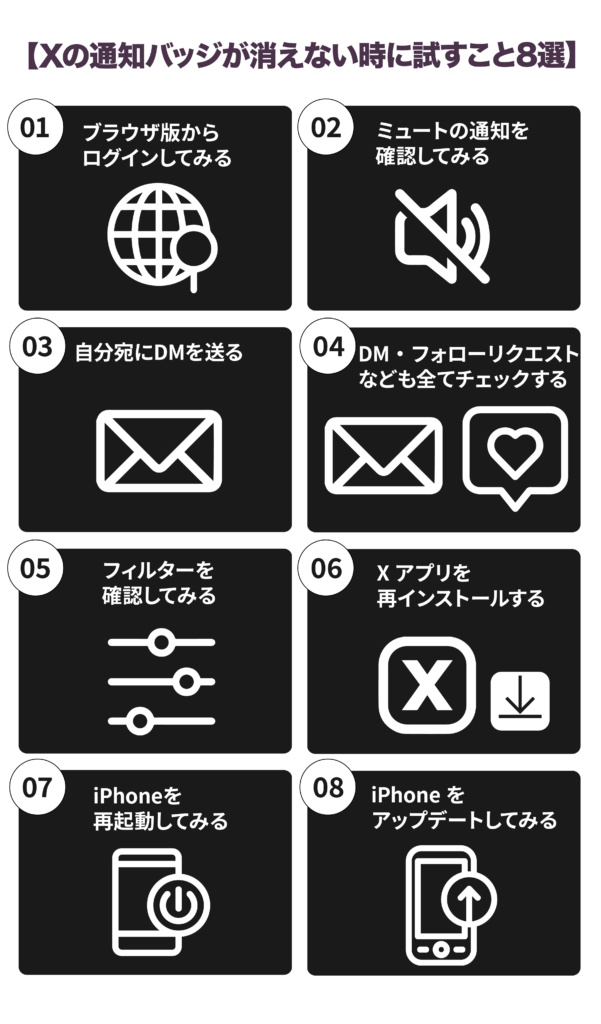 139d0c13f596d5d2a1d35bdb1034a0f2