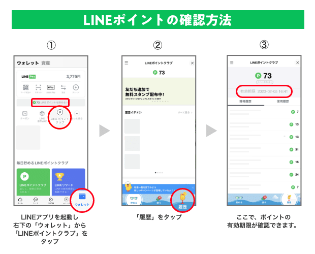 1660539390984 t5ypKYyqbI