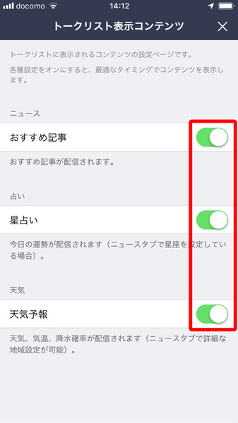 329f93a27a2a3164