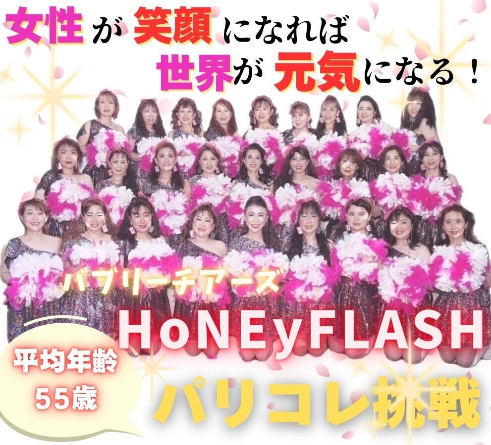 7ecfddf6863b7c9a8fc8c59c75cd970c
