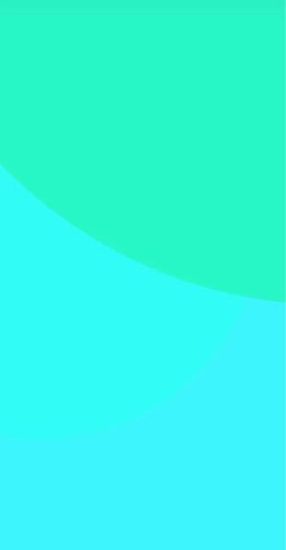 🎨 LINE背景を初期設定に戻す方法 4 ans 515264133w999038h999038up0