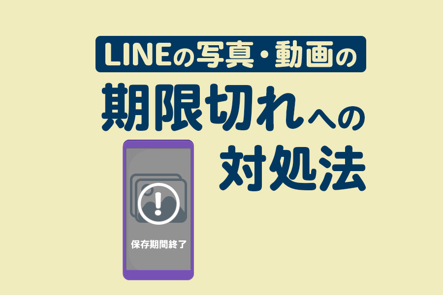 e107d469f494384290794e4185f4fb1f