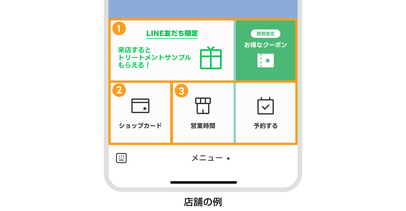 e284cd04f6e18bfbfdbb485695d15310743914c7042bb4278094255311cd5949
