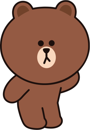 img brown.7611fc6d