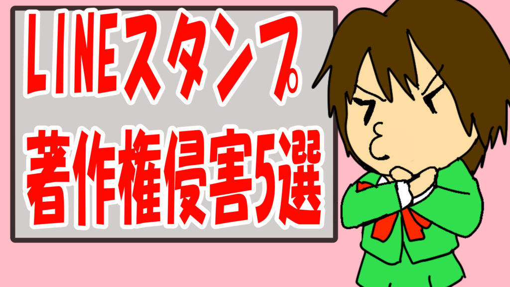 18d31d15a3c0031d5955a8a5e48c213c