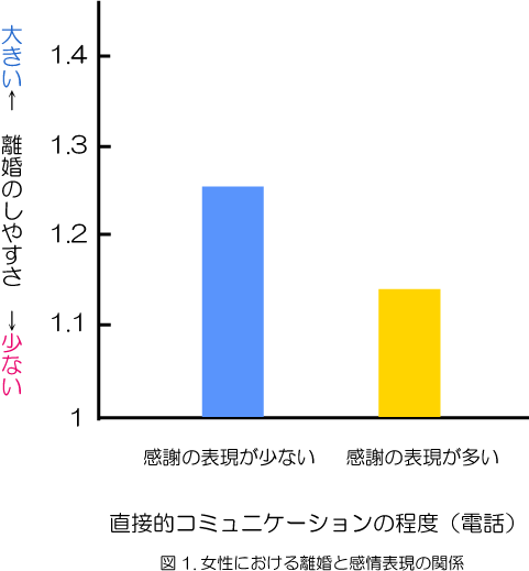 1df46529cfdd05a7ede8c6e5d2c433a6
