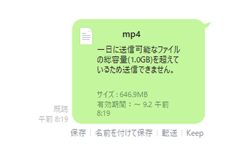 254f053a dc05 4cfa b7e5 138ac4324b7a
