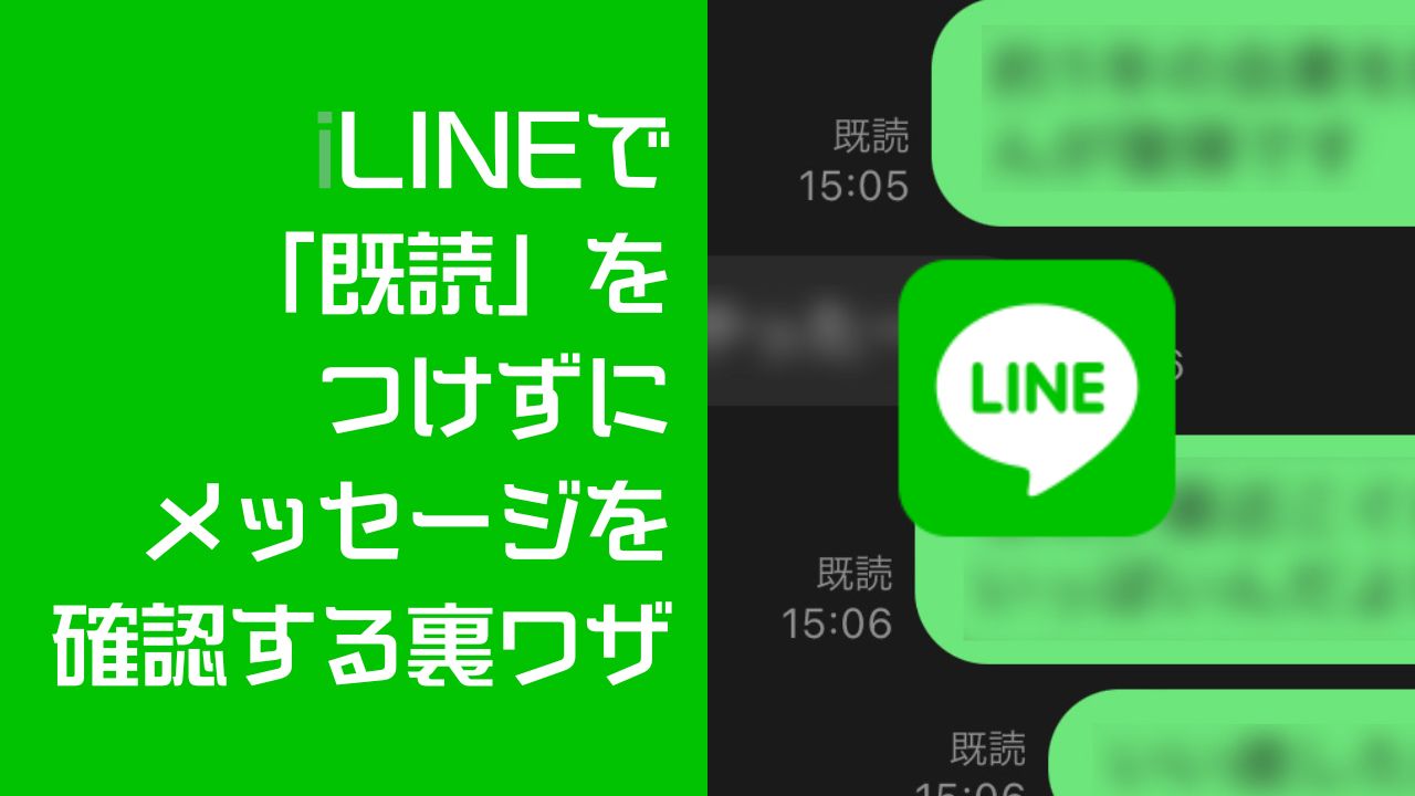 33612dc3ab0504b03028d8ff811e6d51
