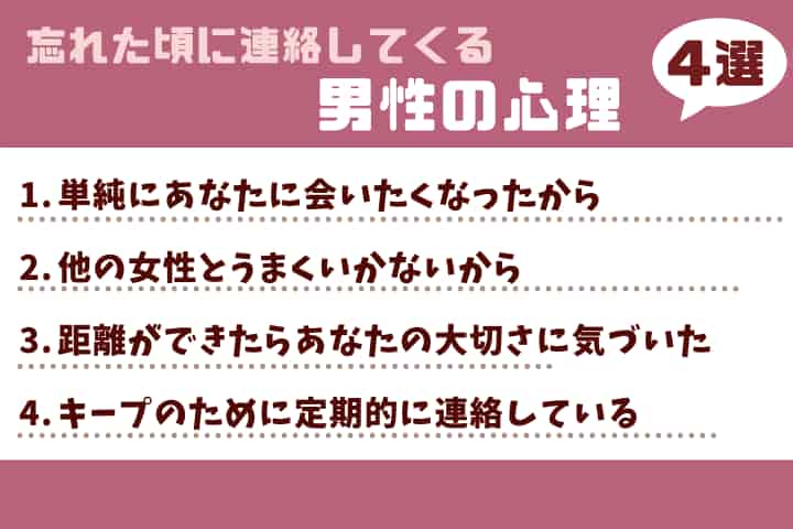 543f2e294a8f16c78da6b2fffdb2a428
