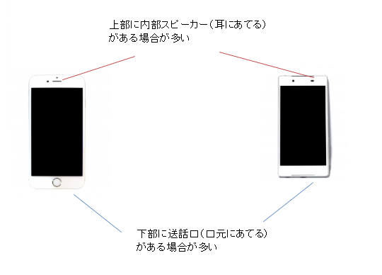 🔇 LINEで声が聞こえない…トラブル解決法 3 7e1846a7aae1b4ba971b88bd52d72715