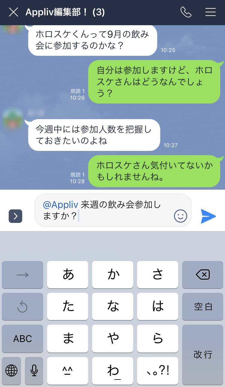 8903886 1567388101 044627200 0 750 1290