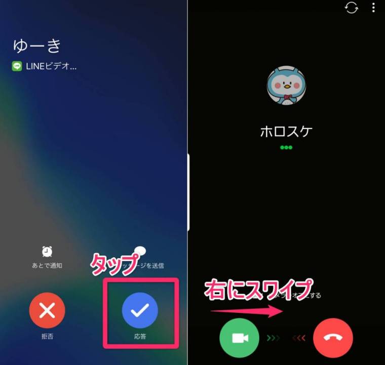 8903886 1594277039 005351300 0 900 854