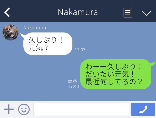 8f84b6236644bbdc4e2b25a306c4b4fd