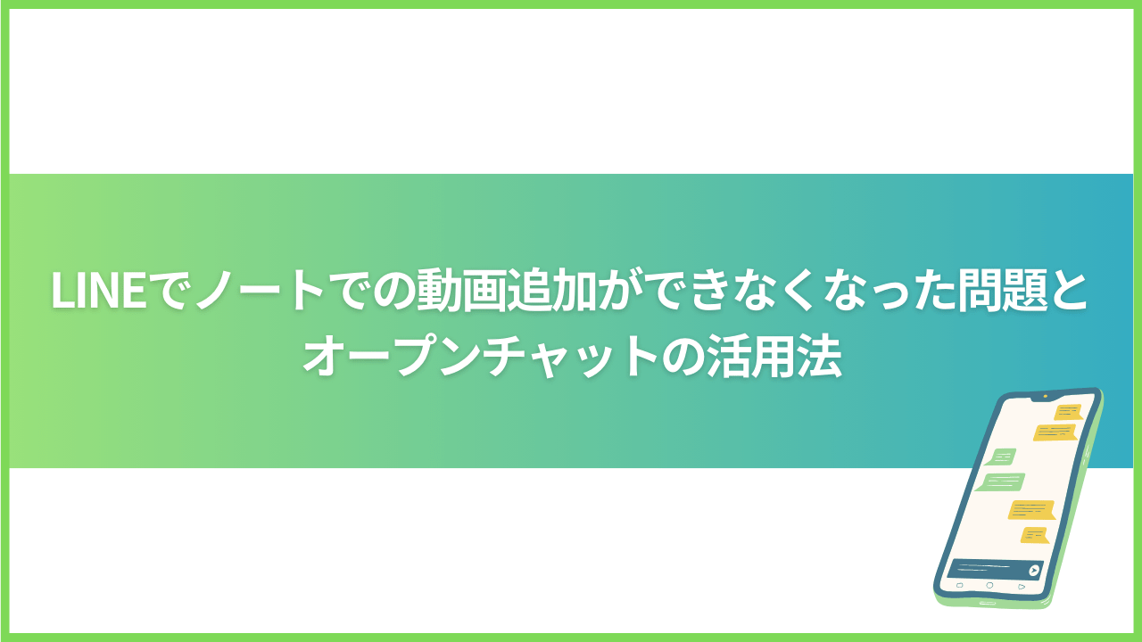 E7AA81E784B6E99D9EE585ACE9968BE381ABEFBC9FE382A4E383B3E382B9E382BFE382A2E382ABE382A6E383B3E38388E381AEE8A8ADE5AE9AE5A489E69BB4E381AEE79086E794B1E38292E8A7A3E6988EE381AEE382B3E38394E383BC 4
