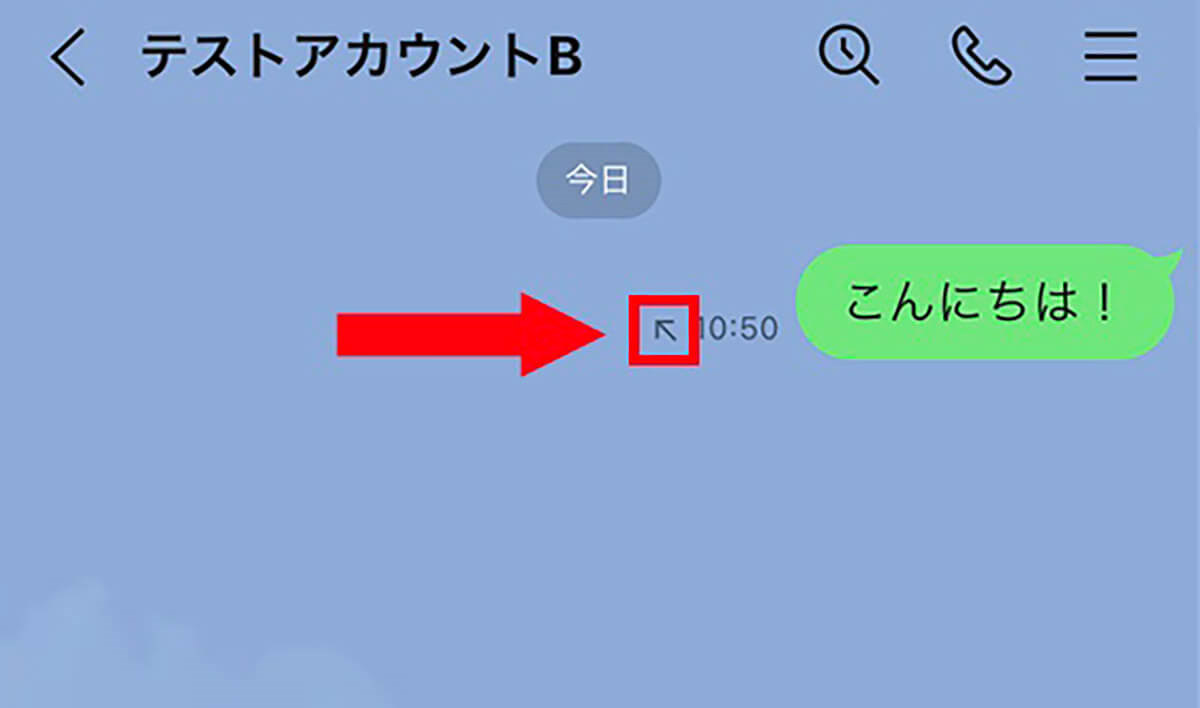 OtonaLife otona life114927 1