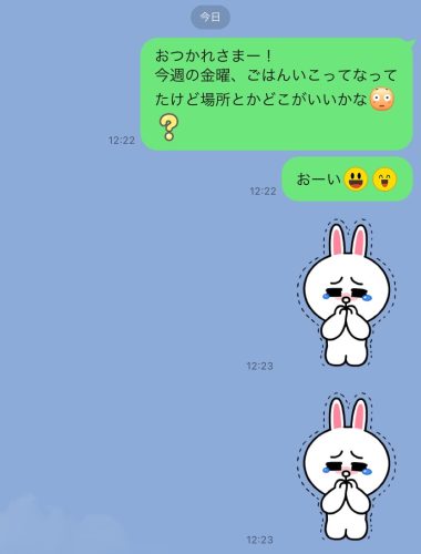 S 59998216