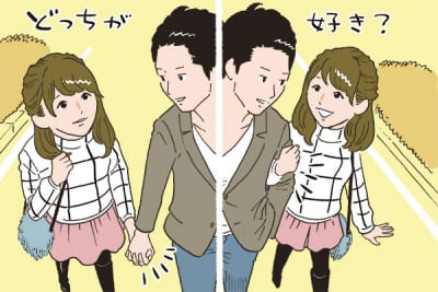 d94b7 137 05bcafe3 8bfc5c89