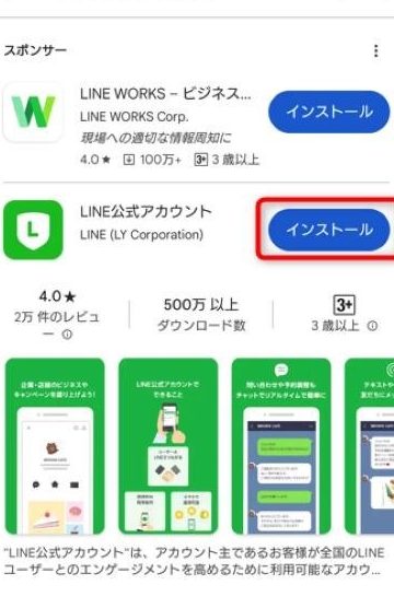 e28fb0 linee381a7e69982e99693e68c87e5ae9ae98081e4bfa1efbc81e4bebfe588a9e381aae4ba88e7b484e6a99fe883bd