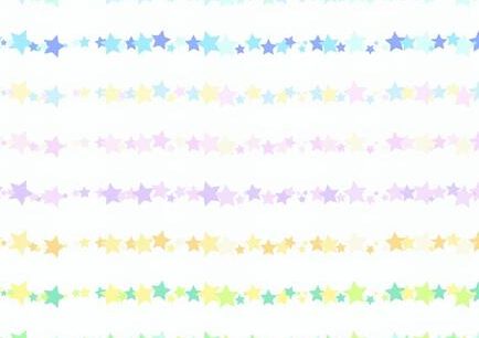 e3818ae38197e38283e3828ce381aae6989fe383a9e382a4e383b3e794bbe5838ff09f8c9f linee38292e88fafe38284e3818be381abe38387e382b3e383ace383bc
