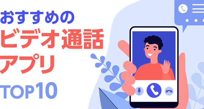 e38386e383ace38393e99bbbe8a9b1e38292e98cb2e794bbe38197e3819fe38184f09f8ea5 e3818ae38199e38199e38281e382a2e38397e383aaefbc86e696b9