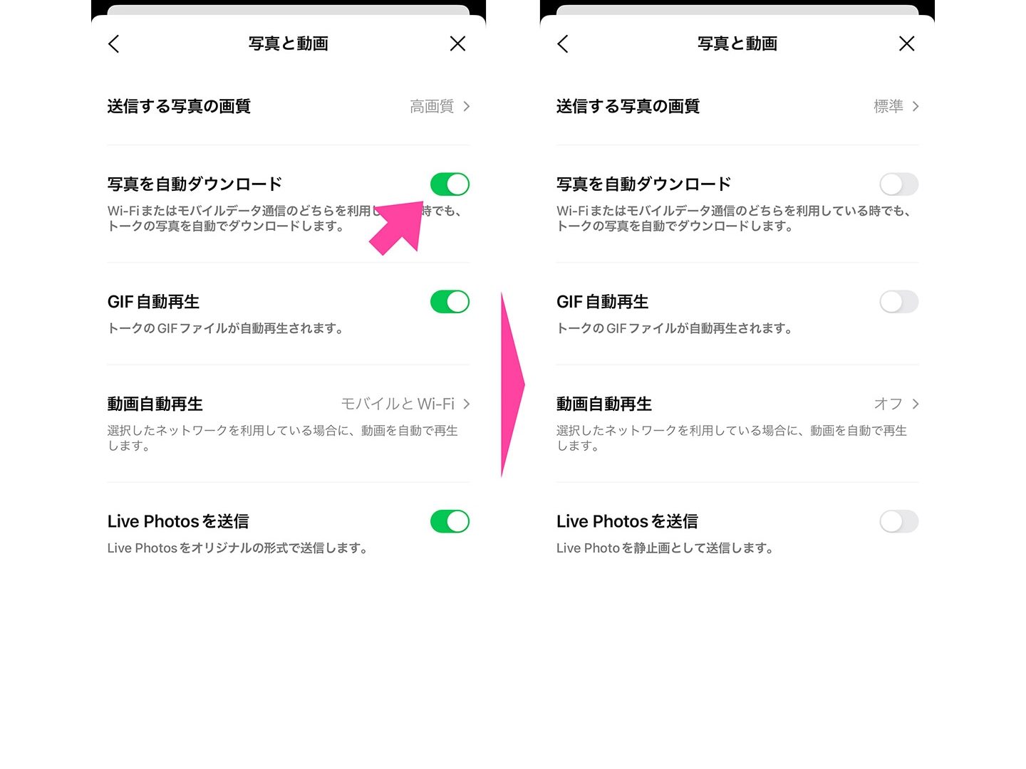 e38387e383bce382bfe4bdbfe794a8e9878fe3818ce78886e5a297f09f92a5linee381a7e38284e3828ae3818ce381a1e381aange8a18ce58b95