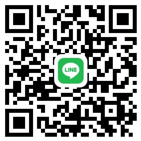 e5ada6e7949fe5bf85e8a68befbc81f09f8fab linee68eb2e7a4bae69dbfe381a7e58f8be98194e38292e4bd9ce3828de38186f09fa49d