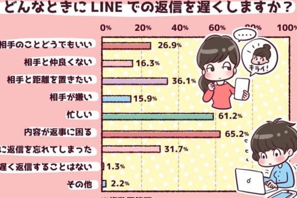 e697a2e8aaade381abe381aae38289e381aae38184f09f98a2e3819de381aee79086e794b1e381a8e5bf83e79086e38292e5beb9e5ba95e58886e69e90