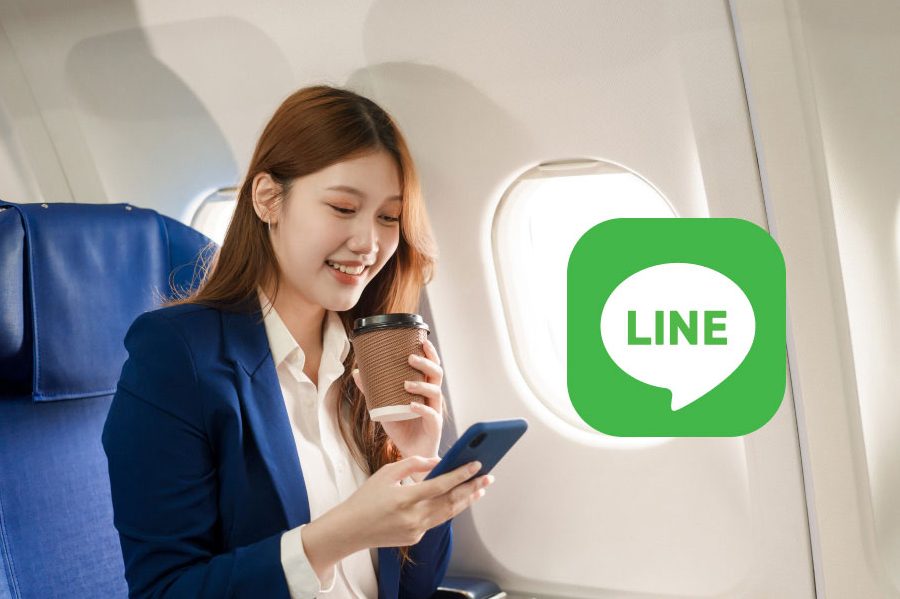 e9a39be8a18ce6a99fe381a7e38282linee381a7e3818de3828befbc9fe29c88efb88f