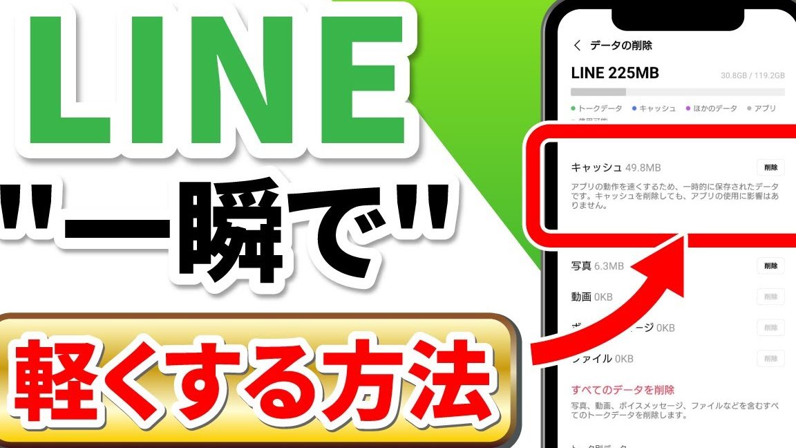 f09f93b1 linee382a2e38397e383aae3818ce9878de38184e382b5e382afe382b5e382afe381abe38199e3828be8a38fe383afe382b6efbc81