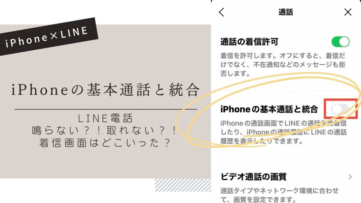 iiPhoneE381AEE59FBAE69CACE9809AE8A9B1E381A8E7B5B1E59088