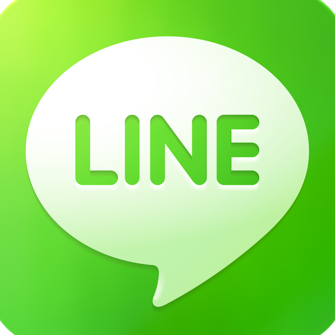linee381a7e382b7e382b9e38386e383a0e99a9ce5aeb3e799bae7949fefbc81efbc9ff09f9aa8 e69c80e696b0e68385e5a0b1e381a8e5afbee587a6e6b395