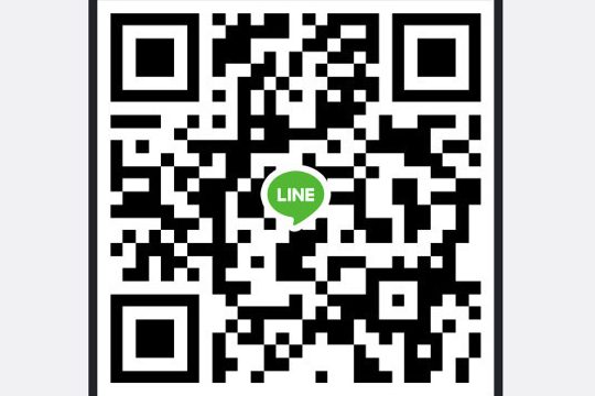 linee381a7e4b8ade5ada6e7949fe3818cqre382b3e383bce38389e4baa4e68f9be38199e3828be696b9e6b395
