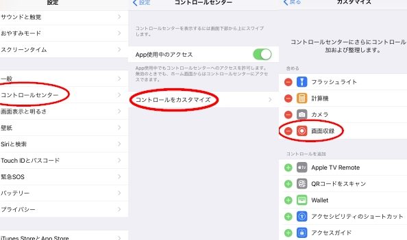 linee381a7e58b95e794bbe38292e98cb2e794bbe38199e3828be696b9e6b395f09f8ea5 e794bbe99da2e98cb2e794bbe382a2e38397e383aae3818ce4bebfe588a9