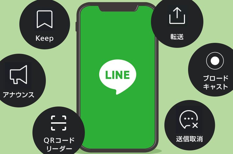 linee381aee3808ce585b1e69c89e3808de381a3e381a6e4bd95efbc9ff09f93a4 e4bebfe588a9e381aae4bdbfe38184e696b9e381a8e6b3a8e6848fe782b9e38292