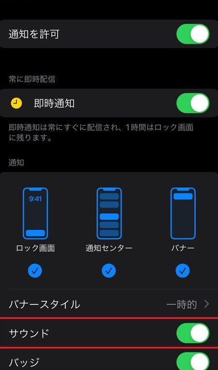 linee381aee8a1a8e7a4bae3818ce38390e382b0e381a3e3819fe28189efb88ff09f92a6 e59bb0e381a3e3819fe69982e381aee5afbee587a6e6b395e38292e5beb9