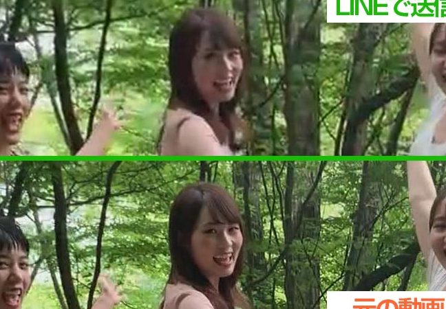linee58b95e794bbe381aee794bbe8b3aae38292e889afe3818fe38197e3819fe38184efbc81e9ab98e794bbe8b3aae381a7e6a5bde38197e38280e696b9e6b395