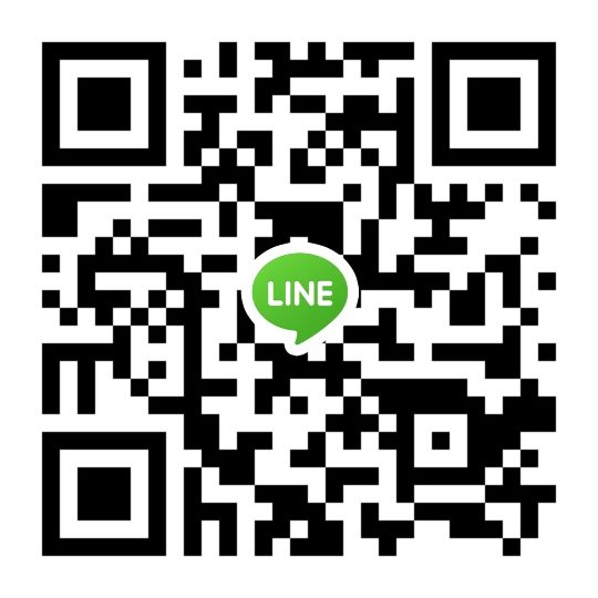 linee68eb2e7a4bae69dbfe381a7e58f8be98194e38292e4bd9ce3828de38186f09fa49d
