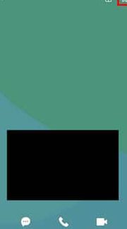 linee7b791e381aee6989fe3839ee383bce382afe381aee6848fe591b3e381afefbc9fe2ad90efb88f e79fa5e381a3e381a6e5be97e38199e3828be8b186e79fa5