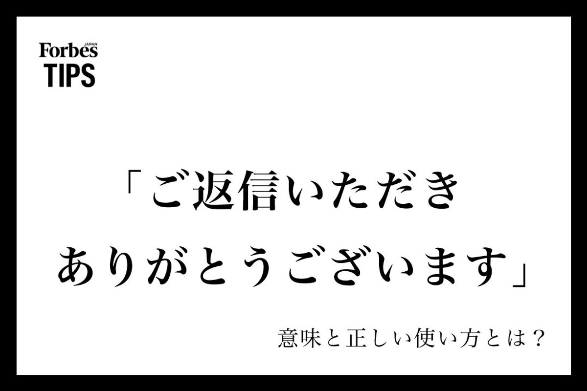 main image e7ba9255f7faf442eb26c5fe608aad748cbb70e8