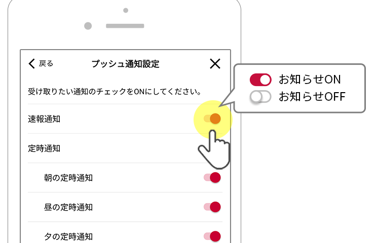 push2
