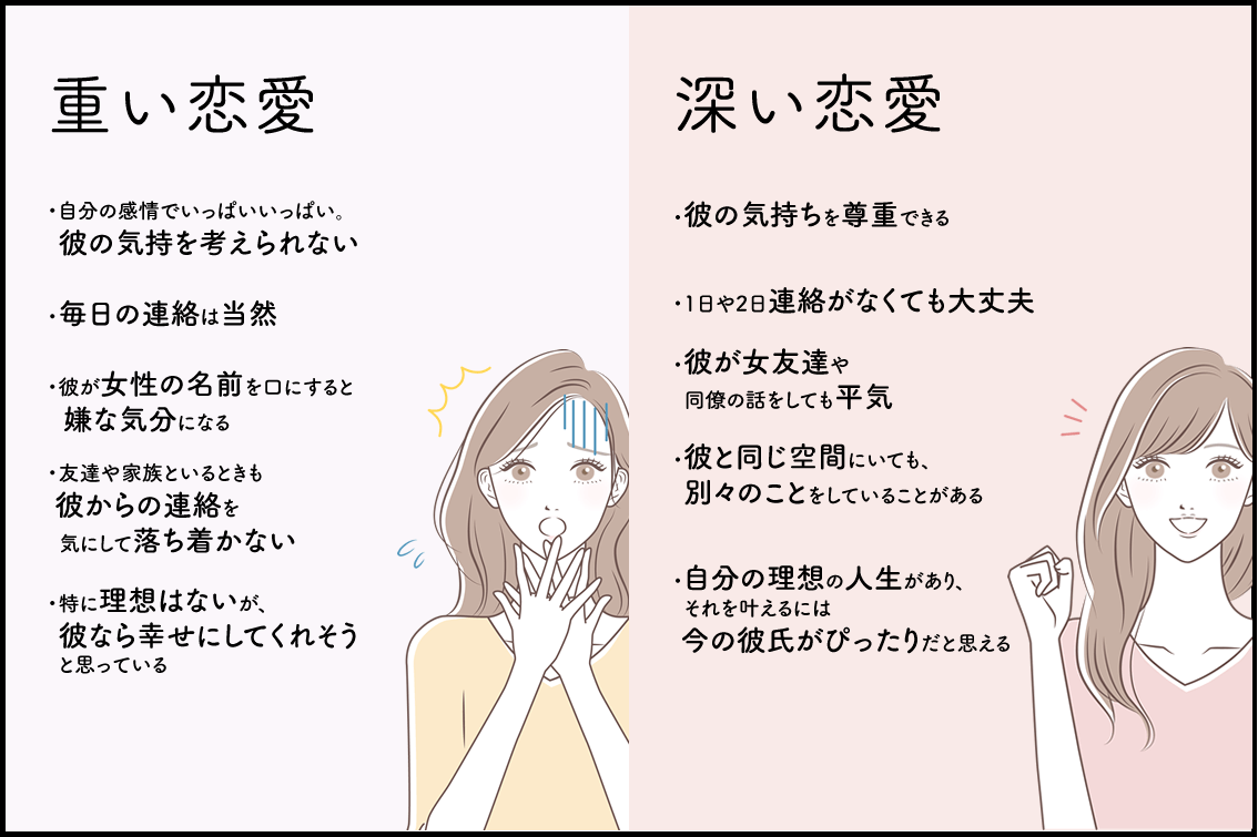 追いLINEって何⁉️効果的な使い方と注意点を解説📩 4 rennai hukai omoi